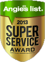 angies_badge