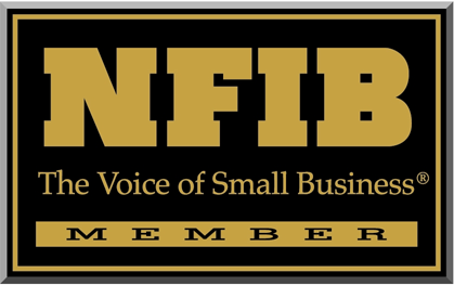 nfib_badge